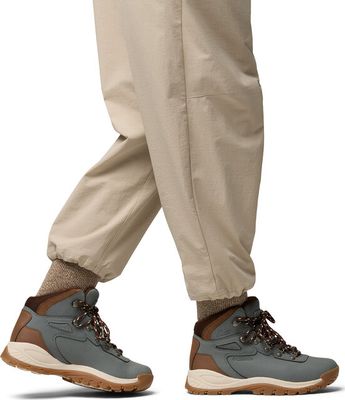 Buty trekkingowe damskie na jesień Columbia ze sklepu: eobuwie.pl w kategorii: Buty trekkingowe damskie - zdjęcie WP-EBWP-9KUZS-09B_0000306115705