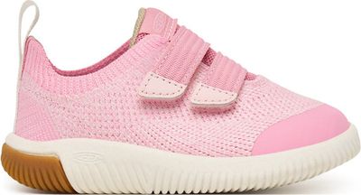 Buty sportowe dziecięce na wiosnę Keen ze sklepu: eobuwie.pl w kategorii: Buty sportowe dziecięce - zdjęcie WP-EBWP-9KUZS-09B_0000306119468