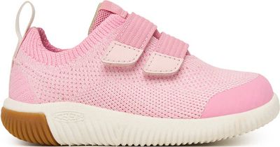 Keen - Buty sportowe dziecięce na wiosnę ze sklepu: eobuwie.pl w kategorii: Buty sportowe dziecięce - zdjęcie WP-EBWP-9KUZS-09B_0000306119475