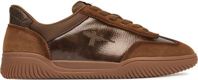 Buty sportowe damskie Tamaris ze sklepu: eobuwie.pl w kategorii: Buty sportowe damskie - zdjęcie WP-EBWP-9KUZS-09B_0000306120310