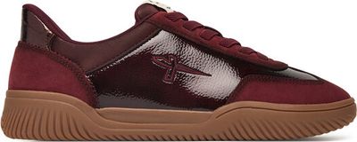 Buty sportowe damskie Tamaris ze sklepu: eobuwie.pl w kategorii: Buty sportowe damskie - zdjęcie WP-EBWP-9KUZS-09B_0000306120402