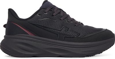 Buty sportowe damskie jesienne Tamaris ze sklepu: eobuwie.pl w kategorii: Buty sportowe damskie - zdjęcie WP-EBWP-9KUZS-09B_0000306120419