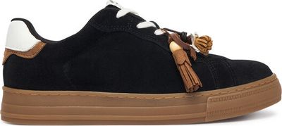 Buty sportowe damskie Tamaris ze sklepu: eobuwie.pl w kategorii: Buty sportowe damskie - zdjęcie WP-EBWP-9KUZS-09B_0000306120488