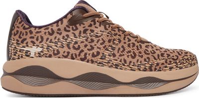 Buty sportowe damskie wiosenne Tamaris ze sklepu: eobuwie.pl w kategorii: Buty sportowe damskie - zdjęcie WP-EBWP-9KUZS-09B_0000306120662