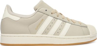 Buty sportowe damskie adidas ze sklepu: eobuwie.pl w kategorii: Buty sportowe damskie - zdjęcie WP-EBWP-9KUZS-09B_0000306125254