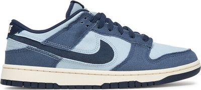 Buty sportowe męskie jesienne Nike ze sklepu: eobuwie.pl w kategorii: Buty sportowe męskie - zdjęcie WP-EBWP-9KUZS-09B_0000306130906