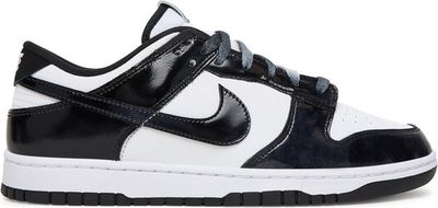 Buty sportowe męskie Nike ze sklepu: eobuwie.pl w kategorii: Buty sportowe męskie - zdjęcie WP-EBWP-9KUZS-09B_0000306130920