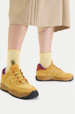 Buty sportowe damskie na wiosnę Nike ze sklepu: eobuwie.pl w kategorii: Buty sportowe damskie - zdjęcie WP-EBWP-9KUZS-09B_0000306130937