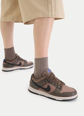 Buty sportowe damskie na wiosnę Nike ze sklepu: eobuwie.pl w kategorii: Buty sportowe damskie - zdjęcie WP-EBWP-9KUZS-09B_0000306130951