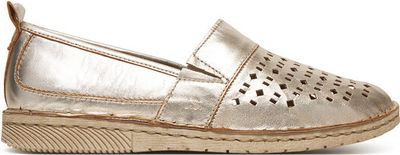 Buty sportowe damskie na jesień Josef Seibel ze sklepu: eobuwie.pl w kategorii: Buty sportowe damskie - zdjęcie WP-EBWP-9KUZS-09B_0000306131521