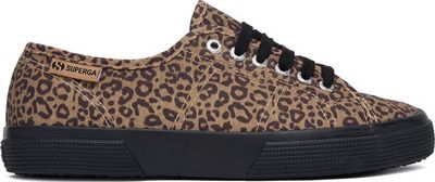 Superga - Trampki damskie ze sklepu: eobuwie.pl w kategorii: Trampki damskie - zdjęcie WP-EBWP-9KUZS-09B_0000306132955