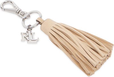 Brelok elegancki LAUREN RALPH LAUREN ze sklepu: eobuwie.pl w kategorii: Breloki - zdjęcie WP-EBWP-9KUZS-09B_0000306133280