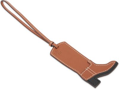 Brelok elegancki LAUREN RALPH LAUREN ze sklepu: eobuwie.pl w kategorii: Breloki - zdjęcie WP-EBWP-9KUZS-09B_0000306133310