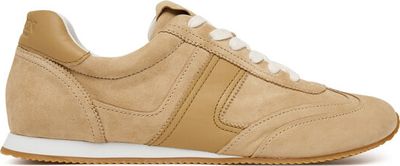 Buty sportowe damskie LAUREN RALPH LAUREN ze sklepu: eobuwie.pl w kategorii: Buty sportowe damskie - zdjęcie WP-EBWP-9KUZS-09B_0000306133860