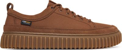 Buty sportowe męskie Clarks ze sklepu: eobuwie.pl w kategorii: Buty sportowe męskie - zdjęcie WP-EBWP-9KUZS-09B_0000306135536