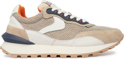 Buty sportowe męskie na wiosnę Voile Blanche ze sklepu: eobuwie.pl w kategorii: Buty sportowe męskie - zdjęcie WP-EBWP-9KUZS-09B_0000306138179