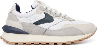 Buty sportowe męskie na wiosnę Voile Blanche ze sklepu: eobuwie.pl w kategorii: Buty sportowe męskie - zdjęcie WP-EBWP-9KUZS-09B_0000306138193