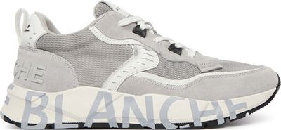 Buty sportowe męskie na wiosnę Voile Blanche ze sklepu: eobuwie.pl w kategorii: Buty sportowe męskie - zdjęcie WP-EBWP-9KUZS-09B_0000306138209