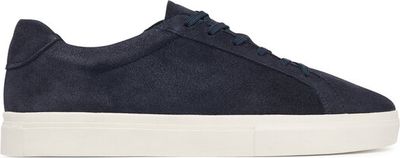 Buty sportowe damskie na jesień Vagabond Shoemakers ze sklepu: eobuwie.pl w kategorii: Buty sportowe damskie - zdjęcie WP-EBWP-9KUZS-09B_0000306140189
