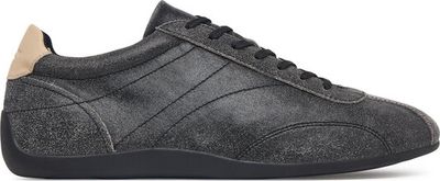 Buty sportowe damskie wiosenne Vagabond Shoemakers ze sklepu: eobuwie.pl w kategorii: Buty sportowe damskie - zdjęcie WP-EBWP-9KUZS-09B_0000306140257