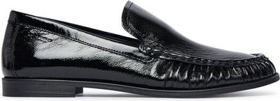 Lordsy Vagabond Shoemakers ze sklepu: eobuwie.pl w kategorii: Lordsy damskie - zdjęcie WP-EBWP-9KUZS-09B_0000306140318