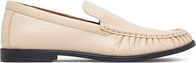 Lordsy wiosenne Vagabond Shoemakers ze sklepu: eobuwie.pl w kategorii: Lordsy damskie - zdjęcie WP-EBWP-9KUZS-09B_0000306140325
