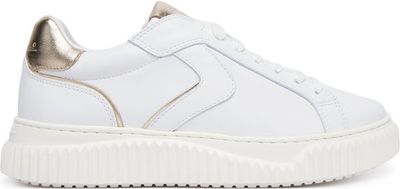 Buty sportowe męskie na wiosnę Voile Blanche ze sklepu: eobuwie.pl w kategorii: Buty sportowe męskie - zdjęcie WP-EBWP-9KUZS-09B_0000306142336