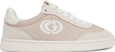 Buty sportowe damskie na wiosnę Guess ze sklepu: eobuwie.pl w kategorii: Buty sportowe damskie - zdjęcie WP-EBWP-9KUZS-09B_0000306154728