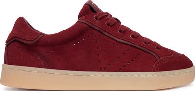 Buty sportowe damskie Guess ze sklepu: eobuwie.pl w kategorii: Buty sportowe damskie - zdjęcie WP-EBWP-9KUZS-09B_0000306154827
