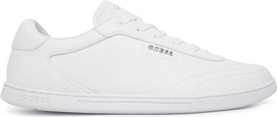 Guess - Buty sportowe męskie na wiosnę ze sklepu: eobuwie.pl w kategorii: Buty sportowe męskie - zdjęcie WP-EBWP-9KUZS-09B_0000306155589