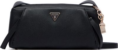 Guess - Listonoszka elegancka ze sklepu: eobuwie.pl w kategorii: Listonoszki - zdjęcie WP-EBWP-9KUZS-09B_0000306156616