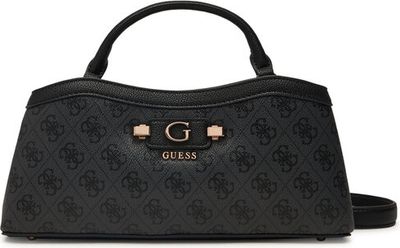 Guess - Kuferek elegancki ze sklepu: eobuwie.pl w kategorii: Kuferki - zdjęcie WP-EBWP-9KUZS-09B_0000306157507