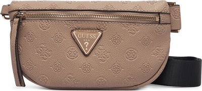 Listonoszka Guess ze sklepu: eobuwie.pl w kategorii: Listonoszki - zdjęcie WP-EBWP-9KUZS-09B_0000306158986