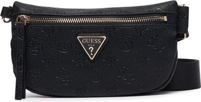 Guess - Listonoszka ze sklepu: eobuwie.pl w kategorii: Listonoszki - zdjęcie WP-EBWP-9KUZS-09B_0000306159006