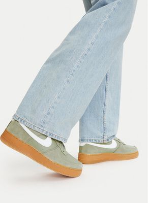 Buty sportowe męskie wiosenne Nike ze sklepu: eobuwie.pl w kategorii: Buty sportowe męskie - zdjęcie WP-EBWP-9KUZS-09B_0000306162662