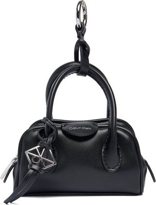 Etui Calvin Klein ze sklepu: eobuwie.pl w kategorii: Etui - zdjęcie WP-EBWP-9KUZS-09B_0000306184572