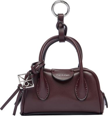 Brelok Calvin Klein ze sklepu: eobuwie.pl w kategorii: Breloki - zdjęcie WP-EBWP-9KUZS-09B_0000306184589