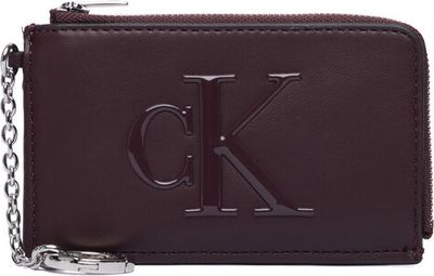 Etui Calvin Klein ze sklepu: eobuwie.pl w kategorii: Etui - zdjęcie WP-EBWP-9KUZS-09B_0000306184749