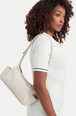 Listonoszka Calvin Klein ze sklepu: eobuwie.pl w kategorii: Listonoszki - zdjęcie WP-EBWP-9KUZS-09B_0000306185425