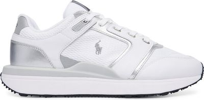 Buty sportowe męskie na wiosnę Polo Ralph Lauren ze sklepu: eobuwie.pl w kategorii: Buty sportowe męskie - zdjęcie WP-EBWP-9KUZS-09B_0000306189447
