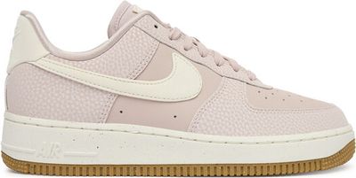 Buty sportowe damskie wiosenne Nike ze sklepu: eobuwie.pl w kategorii: Buty sportowe damskie - zdjęcie WP-EBWP-9KUZS-09B_0000306199026