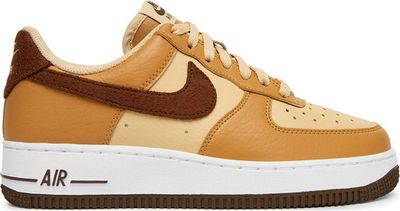 Buty sportowe damskie na wiosnę Nike ze sklepu: eobuwie.pl w kategorii: Buty sportowe damskie - zdjęcie WP-EBWP-9KUZS-09B_0000306199033