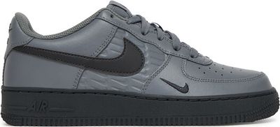 Buty sportowe dziecięce Nike ze sklepu: eobuwie.pl w kategorii: Buty sportowe dziecięce - zdjęcie WP-EBWP-9KUZS-09B_0000306199095
