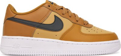 Buty sportowe damskie na jesień na wiosnę Nike ze sklepu: eobuwie.pl w kategorii: Buty sportowe damskie - zdjęcie WP-EBWP-9KUZS-09B_0000306199118