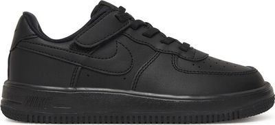 Buty sportowe dziecięce jesienne Nike ze sklepu: eobuwie.pl w kategorii: Buty sportowe dziecięce - zdjęcie WP-EBWP-9KUZS-09B_0000306199125