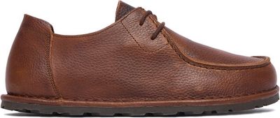 Buty sportowe damskie jesienne BIRKENSTOCK ze sklepu: eobuwie.pl w kategorii: Buty sportowe damskie - zdjęcie WP-EBWP-9KUZS-09B_0000306199637
