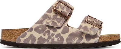 Klapki damskie BIRKENSTOCK ze sklepu: eobuwie.pl w kategorii: Klapki damskie - zdjęcie WP-EBWP-9KUZS-09B_0000306200746