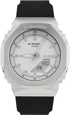 Zegarek na zimę G-Shock ze sklepu: eobuwie.pl w kategorii: Zegarki - zdjęcie WP-EBWP-9KUZS-09B_0000306200883