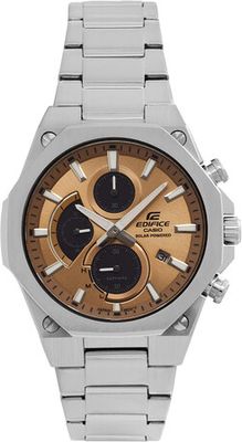 Zegarek na lato Casio ze sklepu: eobuwie.pl w kategorii: Zegarki - zdjęcie WP-EBWP-9KUZS-09B_0000306200913