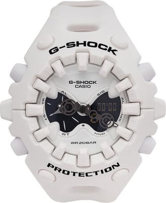 Zegarek na wiosnę G-Shock ze sklepu: eobuwie.pl w kategorii: Zegarki - zdjęcie WP-EBWP-9KUZS-09B_0000306200944